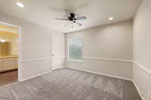 7625 Quail Ridge St, Fort Worth, TX 76179 - Photo 22