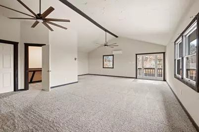 7625 Quail Ridge Street, Fort Worth, TX 76179 - Photo 18