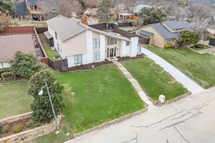 7625 Quail Ridge St, Fort Worth, TX 76179 - Photo 32