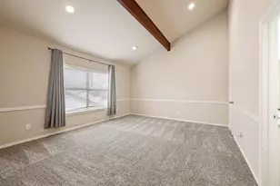 7625 Quail Ridge St, Fort Worth, TX 76179 - Photo 16