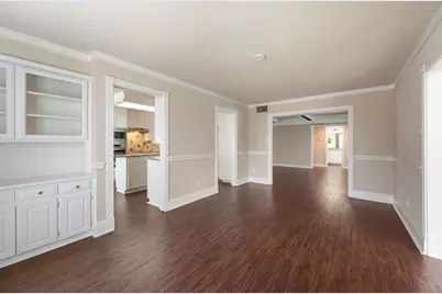 7625 Quail Ridge Street, Fort Worth, TX 76179 - Photo 10