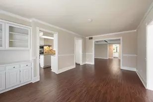 7625 Quail Ridge St, Fort Worth, TX 76179 - Photo 10