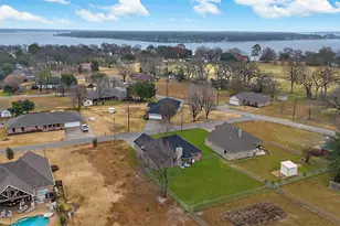 6 Starview Dr, Star Harbor, TX 75148 - Photo 1