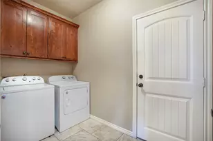 6 Starview Dr, Star Harbor, TX 75148 - Photo 20