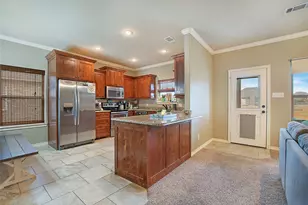 6 Starview Dr, Star Harbor, TX 75148 - Photo 6