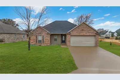 6 Starview Drive, Star Harbor, TX 75148 - Photo 2