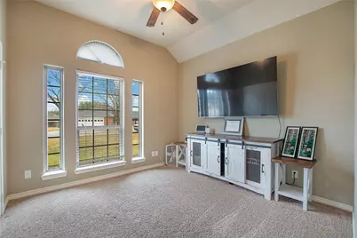 6 Starview Drive, Star Harbor, TX 75148 - Photo 22