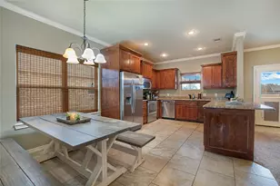 6 Starview Dr, Star Harbor, TX 75148 - Photo 8