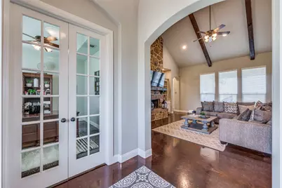 4140 Fm 2450, Krum, TX 76249 - Photo 6