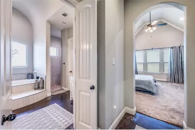 4140 Fm 2450, Krum, TX 76249 - Photo 22