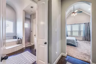 4140 FM 2450, Krum, TX 76249 - Photo 22