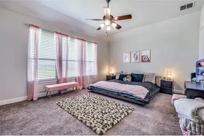 4140 Fm 2450, Krum, TX 76249 - Photo 14