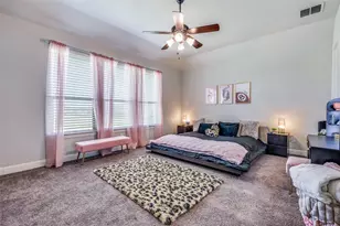 4140 FM 2450, Krum, TX 76249 - Photo 14