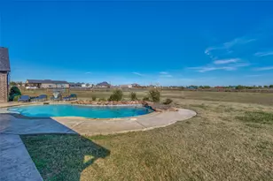 4140 FM 2450, Krum, TX 76249 - Photo 26