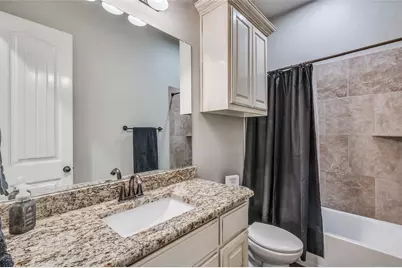 4140 Fm 2450, Krum, TX 76249 - Photo 16