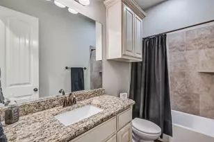 4140 FM 2450, Krum, TX 76249 - Photo 16