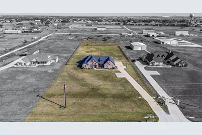 4140 Fm 2450, Krum, TX 76249 - Photo 4