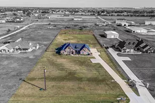 4140 FM 2450, Krum, TX 76249 - Photo 4