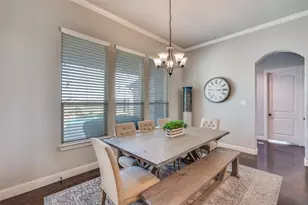 4140 FM 2450, Krum, TX 76249 - Photo 24