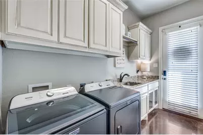 4140 Fm 2450, Krum, TX 76249 - Photo 12