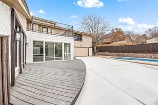 7625 Quail Ridge St, Fort Worth, TX 76179 - Photo 20