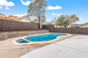 7625 Quail Ridge St, Fort Worth, TX 76179 - Photo 22