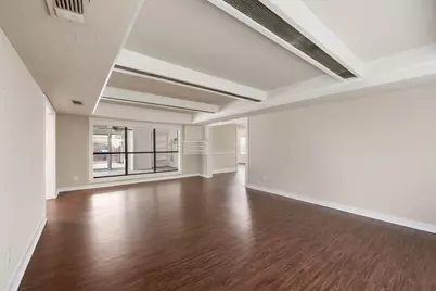 7625 Quail Ridge Street, Fort Worth, TX 76179 - Photo 14