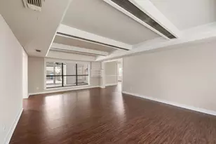 7625 Quail Ridge St, Fort Worth, TX 76179 - Photo 14