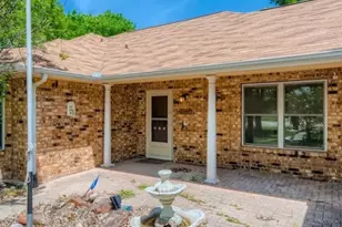 3106 Sanger Creek Way, Waxahachie, TX 75165 - Photo 2