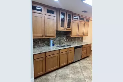 3106 Sanger Creek Way, Waxahachie, TX 75165 - Photo 16