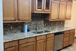 3106 Sanger Creek Way, Waxahachie, TX 75165 - Photo 16