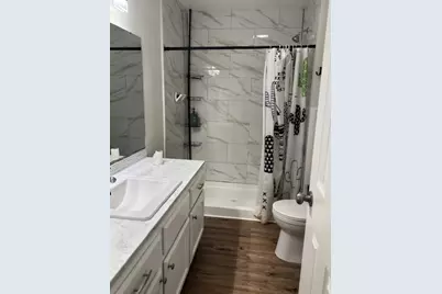 3106 Sanger Creek Way, Waxahachie, TX 75165 - Photo 12