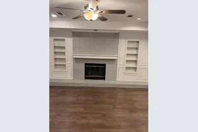 3106 Sanger Creek Way, Waxahachie, TX 75165 - Photo 14