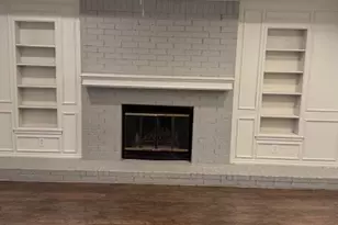 3106 Sanger Creek Way, Waxahachie, TX 75165 - Photo 14