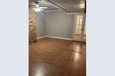 3106 Sanger Creek Way, Waxahachie, TX 75165 - Photo 20