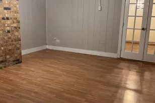 3106 Sanger Creek Way, Waxahachie, TX 75165 - Photo 20