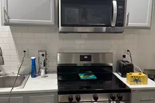 3106 Sanger Creek Way, Waxahachie, TX 75165 - Photo 22