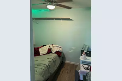 3106 Sanger Creek Way, Waxahachie, TX 75165 - Photo 24