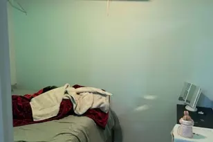 3106 Sanger Creek Way, Waxahachie, TX 75165 - Photo 24