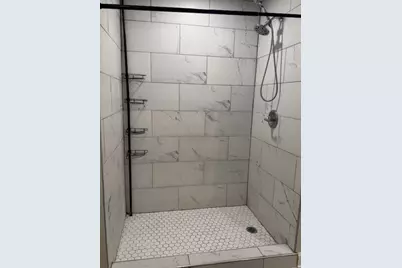 3106 Sanger Creek Way, Waxahachie, TX 75165 - Photo 26