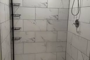 3106 Sanger Creek Way, Waxahachie, TX 75165 - Photo 26