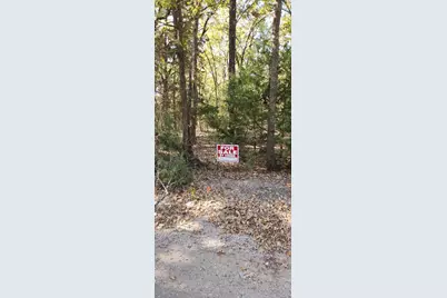 N/A Fm-2578, Terrell, TX 75160 - Photo 1