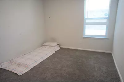 16428 Milwaukee Street, Justin, TX 76247 - Photo 4