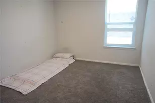 16428 Milwaukee St, Justin, TX 76247 - Photo 4