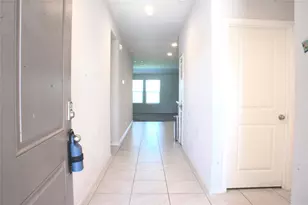 16428 Milwaukee St, Justin, TX 76247 - Photo 2