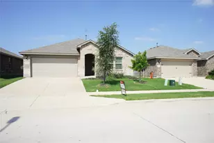 16428 Milwaukee St, Justin, TX 76247 - Photo 14