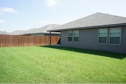 16428 Milwaukee Street, Justin, TX 76247 - Photo 16