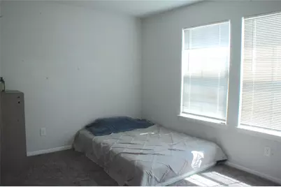 16428 Milwaukee Street, Justin, TX 76247 - Photo 6