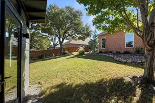 1508 Sweetwater Ln, Flower Mound, TX 75028 - Photo 30