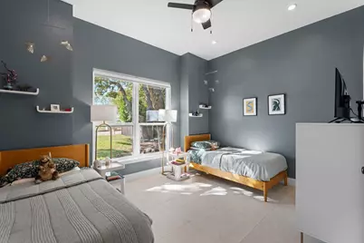 1508 Sweetwater Lane, Flower Mound, TX 75028 - Photo 20